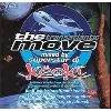 cd keoki - the transatlantic move (1996)