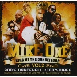cd king of the dancefloor 02