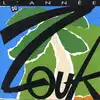 cd l'année du zouk (1993)