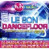 cd le son dancefloor 2013