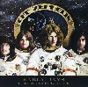 cd led zeppelin - early days: the best of led zeppelin volume one (2002)