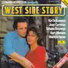 cd leonard bernstein : kiri te kanawa - tatiana troyanos - marilyn horne - josé carreras - kurt ollmann - west side story - highli