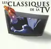 cd les classiques de la tv (2001)