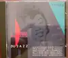 cd les divas du jazz (1992)