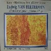 cd les maitres du classique : ludwig van beethoven concerto pour piano et orchestre n°5 op.73 "l'empereur" et sonate pour piano n°
