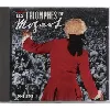 cd les triomphes de mozart