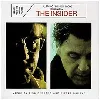 cd lisa gerrard - the insider (music from the motion picture) (1999)