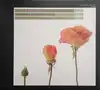 cd liszt & wagner, thomas hitzlberger - sonatas & metamorphoses (2006)