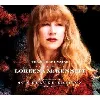 cd loreena mckennitt – the journey so far - the best of loreena mckennitt / a midsummer night's tour (highlights)