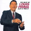 cd louis prima - the best of louis prima - just a gigolo (1996)