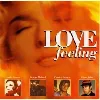 cd love feeling