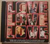 cd love freeway (1995)