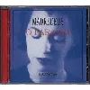 cd madredeus - o paraà­so (1997)