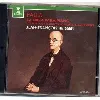 cd manuel de falla - la obra para piano / l'œuvre pour piano / piano works / klavierwerke