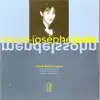 cd marie - josèphe jude, mendelssohn - 6 préludes & fugues - variations sérieuses - scènes enfantines (2000)