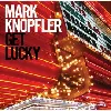 cd mark knopfler - get lucky (2009)