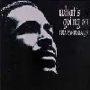 cd marvin gaye - what's going on (1993)