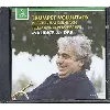 cd maurice andré : trumpet voluntary