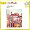 cd mauro giuliani (2) - gitarrenkonzerte / guitar concertos