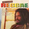 cd mes années reggae (2001)
