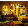 cd michel zadeh - salon indien (2004)