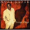 cd mory kanté - nongo village (1993)