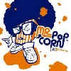 cd mr. popcorn - ep.opcorn (2009)