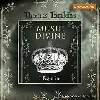 cd music divine ; songs of 3, 4, 5 & 6 parts - londres 1622