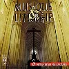 cd musique & liturgie : hymnes & salutations pour orgue & instruments solistes divers
