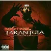 cd mystikal - tarantula (2001)