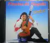 cd nicolas de angelis - soleil (1991)