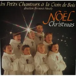 cd noel - christmas