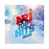 cd nrj 300% hits 2020