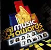 cd nrj music awards 2004 (2004)