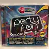 cd party fun 2012 (2012)