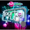 cd party fun 2013