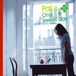 cd pat c. - one sweet day (2005)