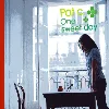 cd pat c. - one sweet day (2005)