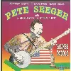 cd pete seeger - yankee doodle (1992)