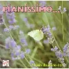 cd pianissimo
