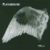 cd playground (3) - 1994. ep (2004)