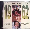 cd pop anthology 1962