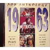 cd pop anthology 1963