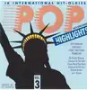 cd pop highlights vol. 3 (1991)