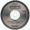 cd pretty maids - future world