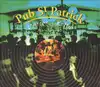 cd pub st patrick l'after par keltia (2002)