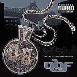cd qb finest - queensbridge the album (2000)