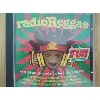 cd radio reggae aswad