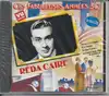 cd reda caire - ces fabuleuse années 30 (1994)
