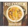 cd rednex - sex & violins